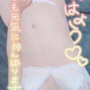 ヒメ日記 2026/01/03 12:23 投稿 みなみ 夢幻（むげん）