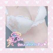 ヒメ日記 2026/01/04 12:13 投稿 みなみ 夢幻（むげん）