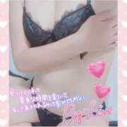 ヒメ日記 2026/01/04 20:12 投稿 みなみ 夢幻（むげん）