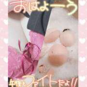 ヒメ日記 2026/01/06 11:57 投稿 みなみ 夢幻（むげん）