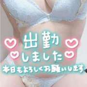 ヒメ日記 2026/01/30 11:58 投稿 みなみ 夢幻（むげん）