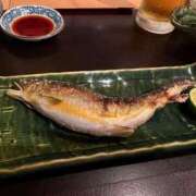 ヒメ日記 2026/02/01 12:36 投稿 みなみ 夢幻（むげん）