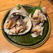 ヒメ日記 2026/02/02 21:15 投稿 みなみ 夢幻（むげん）