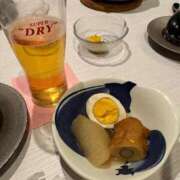 ヒメ日記 2026/02/09 22:16 投稿 みなみ 夢幻（むげん）