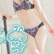 ヒメ日記 2026/02/10 13:54 投稿 みなみ 夢幻（むげん）