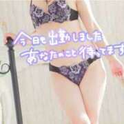 ヒメ日記 2026/02/14 12:37 投稿 みなみ 夢幻（むげん）