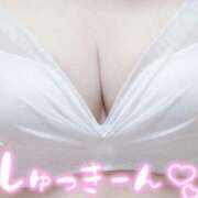 ヒメ日記 2026/03/04 12:10 投稿 みなみ 夢幻（むげん）