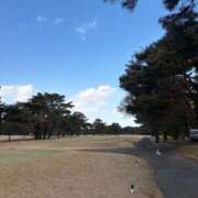 ヒメ日記 2026/03/04 14:55 投稿 みなみ 夢幻（むげん）