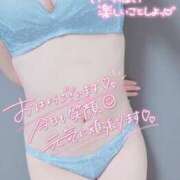 ヒメ日記 2026/03/11 12:20 投稿 みなみ 夢幻（むげん）