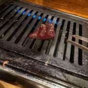 ヒメ日記 2026/03/13 14:32 投稿 みなみ 夢幻（むげん）