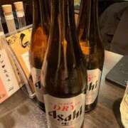 ヒメ日記 2026/03/13 21:55 投稿 みなみ 夢幻（むげん）