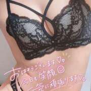 ヒメ日記 2026/03/16 11:48 投稿 みなみ 夢幻（むげん）