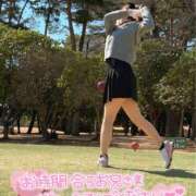 ヒメ日記 2026/03/28 13:44 投稿 みなみ 夢幻（むげん）