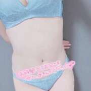 ヒメ日記 2026/04/06 12:43 投稿 みなみ 夢幻（むげん）