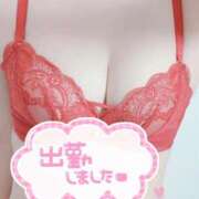 ヒメ日記 2026/04/07 13:09 投稿 みなみ 夢幻（むげん）