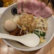 ヒメ日記 2026/04/07 22:26 投稿 みなみ 夢幻（むげん）