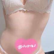 ヒメ日記 2026/04/10 12:19 投稿 みなみ 夢幻（むげん）