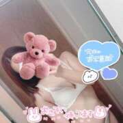 ヒメ日記 2026/04/27 13:00 投稿 みなみ 夢幻（むげん）