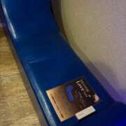 ヒメ日記 2026/04/28 20:08 投稿 みなみ 夢幻（むげん）