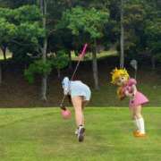 ヒメ日記 2026/05/04 12:22 投稿 みなみ 夢幻（むげん）