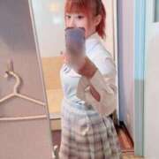 ヒメ日記 2026/03/08 08:41 投稿 あいす アイドルチェッキーナ本店