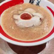 ヒメ日記 2026/03/08 08:52 投稿 あいす アイドルチェッキーナ本店