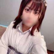 ヒメ日記 2026/03/14 06:09 投稿 あいす アイドルチェッキーナ本店