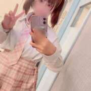 ヒメ日記 2026/03/24 09:14 投稿 あいす アイドルチェッキーナ本店