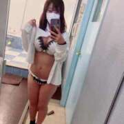 ヒメ日記 2026/03/28 18:09 投稿 あいす アイドルチェッキーナ本店