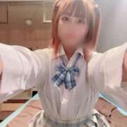 ヒメ日記 2026/04/02 18:56 投稿 あいす アイドルチェッキーナ本店