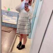 ヒメ日記 2026/04/03 14:54 投稿 あいす アイドルチェッキーナ本店
