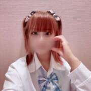 ヒメ日記 2026/04/05 15:01 投稿 あいす アイドルチェッキーナ本店