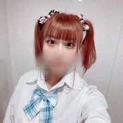 ヒメ日記 2026/04/07 17:29 投稿 あいす アイドルチェッキーナ本店