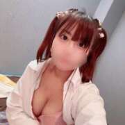 ヒメ日記 2026/04/10 14:49 投稿 あいす アイドルチェッキーナ本店