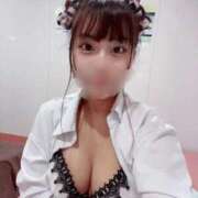 ヒメ日記 2026/04/11 12:30 投稿 あいす アイドルチェッキーナ本店
