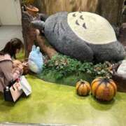 ヒメ日記 2026/04/11 17:09 投稿 あいす アイドルチェッキーナ本店