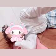 ヒメ日記 2026/04/13 12:34 投稿 あいす アイドルチェッキーナ本店