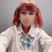 ヒメ日記 2026/04/14 18:27 投稿 あいす アイドルチェッキーナ本店