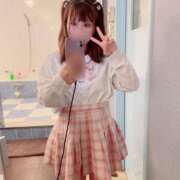 ヒメ日記 2026/04/17 14:38 投稿 あいす アイドルチェッキーナ本店