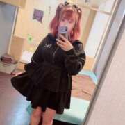 ヒメ日記 2026/04/18 09:30 投稿 あいす アイドルチェッキーナ本店