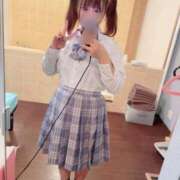 ヒメ日記 2026/04/18 13:02 投稿 あいす アイドルチェッキーナ本店