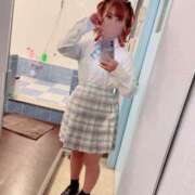 ヒメ日記 2026/04/18 18:52 投稿 あいす アイドルチェッキーナ本店