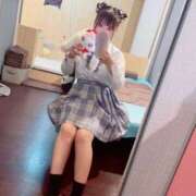ヒメ日記 2026/04/20 09:18 投稿 あいす アイドルチェッキーナ本店