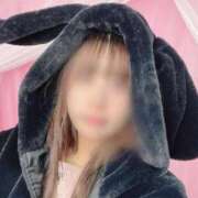 ヒメ日記 2026/04/20 17:34 投稿 あいす アイドルチェッキーナ本店