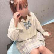 ヒメ日記 2026/04/21 09:06 投稿 あいす アイドルチェッキーナ本店