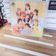 ヒメ日記 2026/04/21 09:37 投稿 あいす アイドルチェッキーナ本店