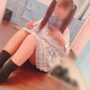 ヒメ日記 2026/04/21 13:33 投稿 あいす アイドルチェッキーナ本店