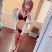 ヒメ日記 2026/04/21 14:19 投稿 あいす アイドルチェッキーナ本店