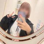ヒメ日記 2026/04/22 17:13 投稿 あいす アイドルチェッキーナ本店