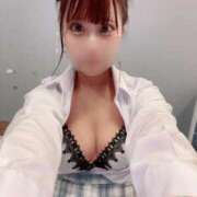 ヒメ日記 2026/04/23 13:33 投稿 あいす アイドルチェッキーナ本店